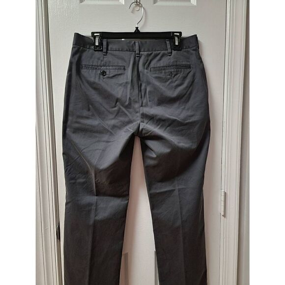 Bonobos Friday Work-Pants 32X32  - Picture 6 of 9